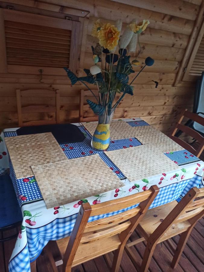 Chalet Seaesta Comfort Lago Di Lugano Βίλα Πορλέτσα Εξωτερικό φωτογραφία