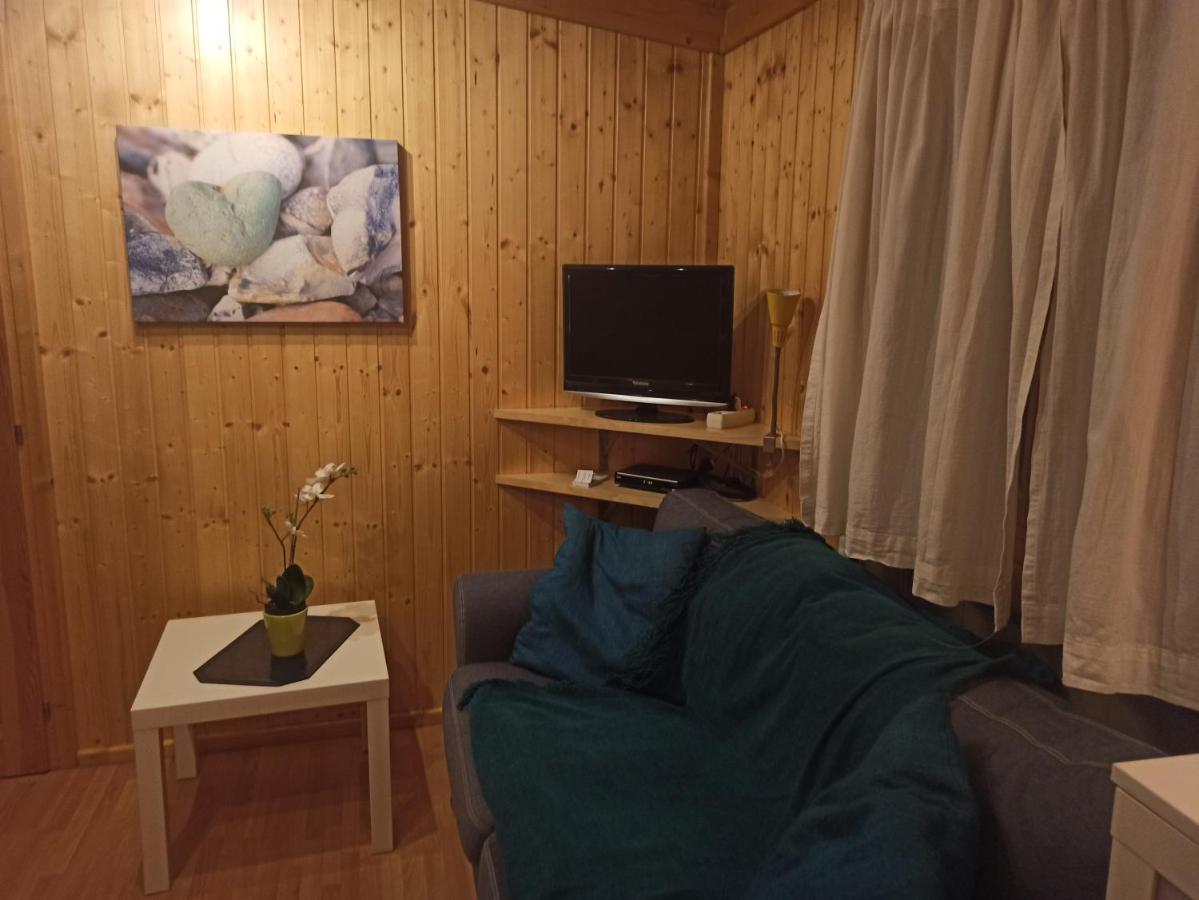 Chalet Seaesta Comfort Lago Di Lugano Βίλα Πορλέτσα Εξωτερικό φωτογραφία