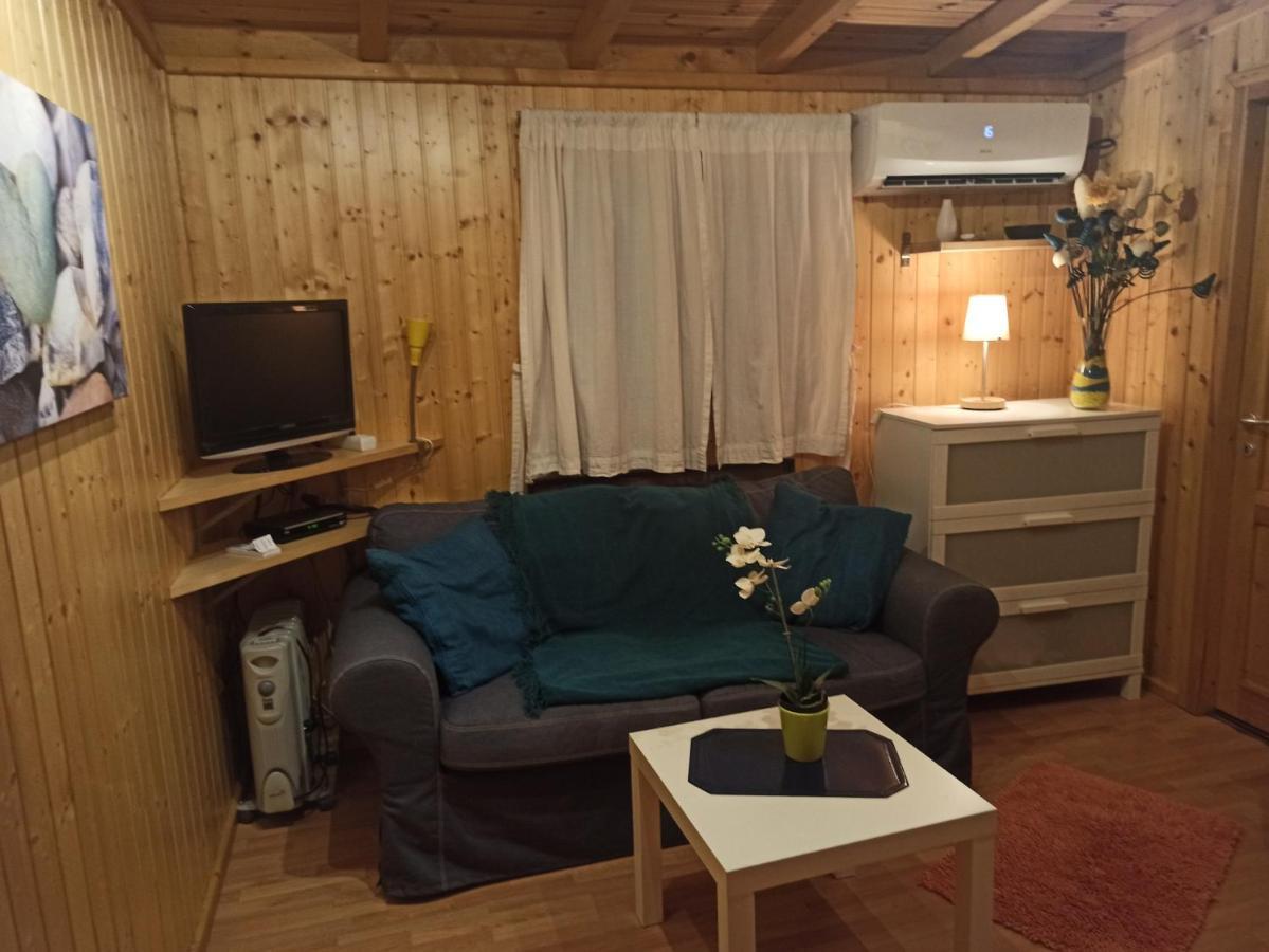 Chalet Seaesta Comfort Lago Di Lugano Βίλα Πορλέτσα Εξωτερικό φωτογραφία