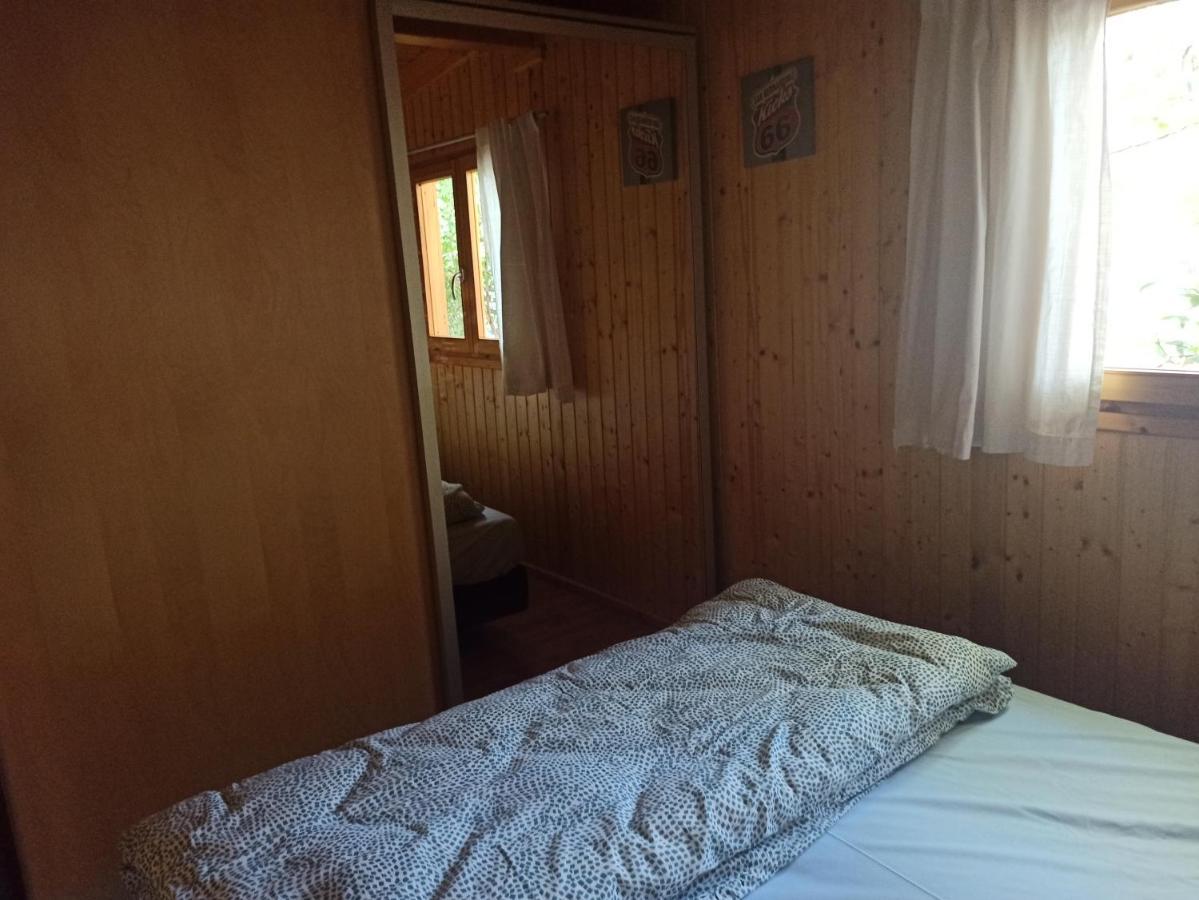 Chalet Seaesta Comfort Lago Di Lugano Βίλα Πορλέτσα Εξωτερικό φωτογραφία
