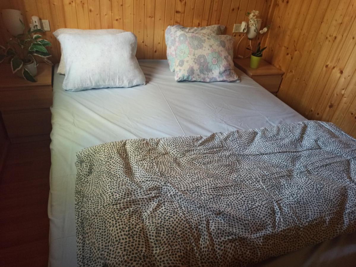 Chalet Seaesta Comfort Lago Di Lugano Βίλα Πορλέτσα Εξωτερικό φωτογραφία