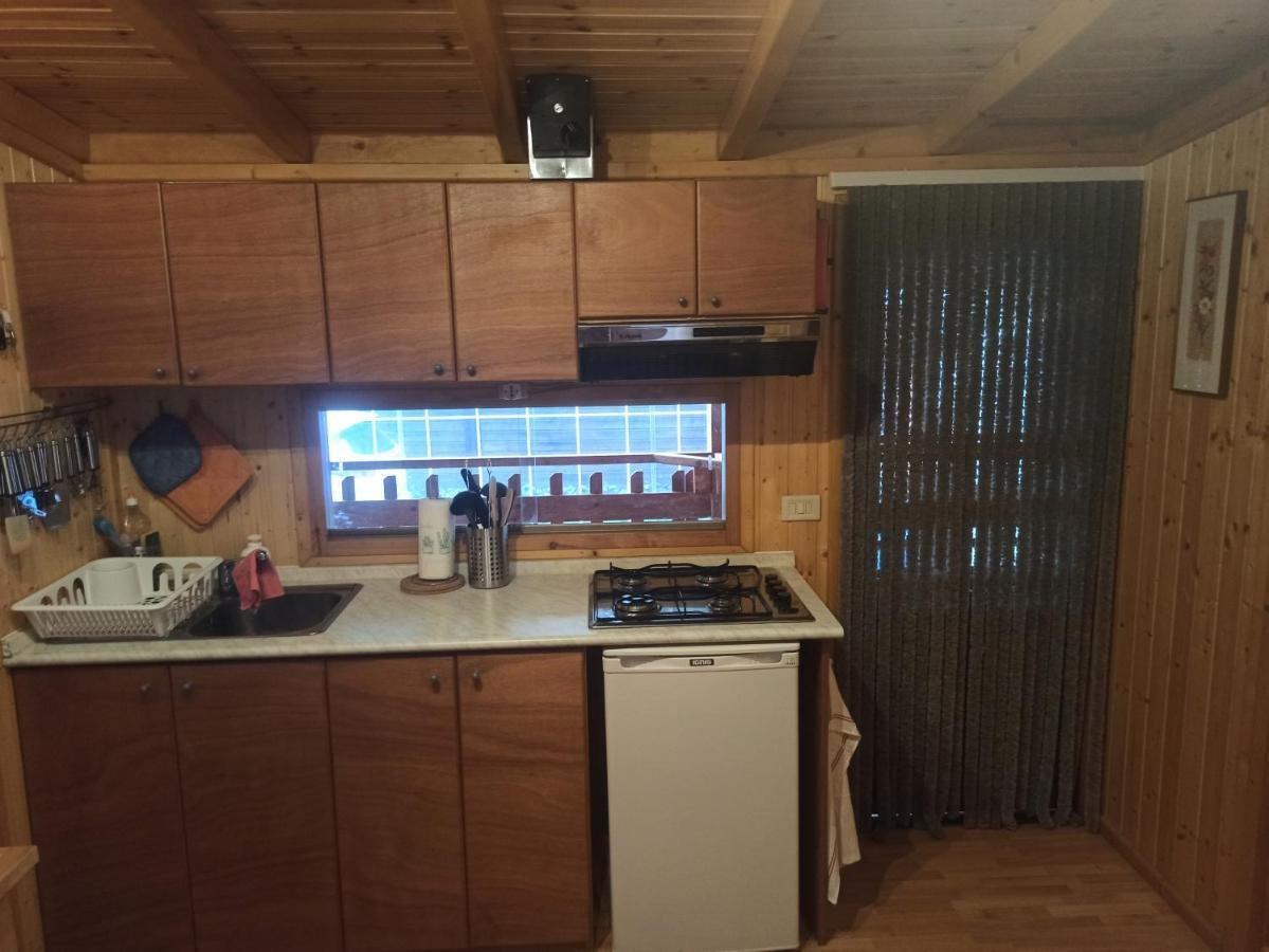 Chalet Seaesta Comfort Lago Di Lugano Βίλα Πορλέτσα Εξωτερικό φωτογραφία