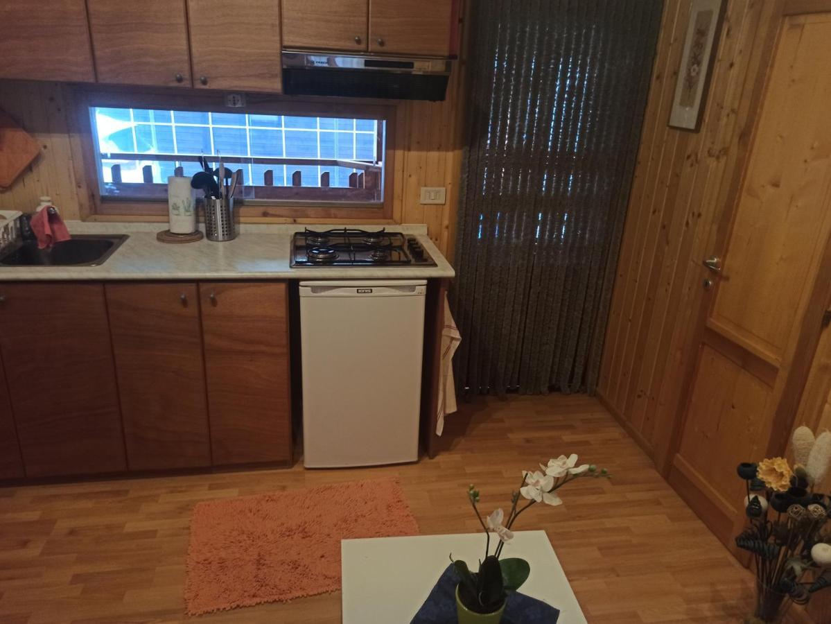 Chalet Seaesta Comfort Lago Di Lugano Βίλα Πορλέτσα Εξωτερικό φωτογραφία