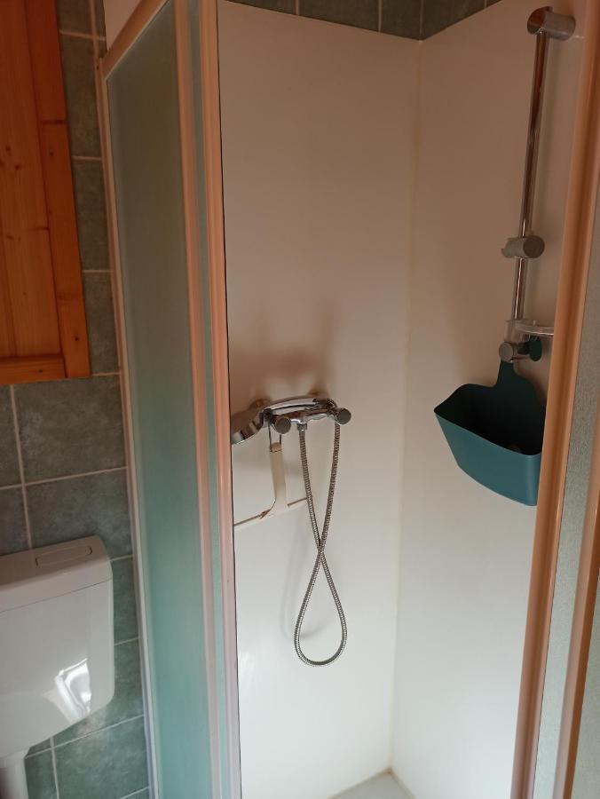 Chalet Seaesta Comfort Lago Di Lugano Βίλα Πορλέτσα Εξωτερικό φωτογραφία